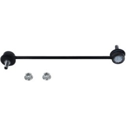 Stabiliser Drop Link (coupling Rod) LEMFORDER 3199401 for FIAT