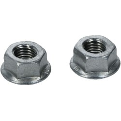 Stabiliser Drop Link (coupling Rod) LEMFORDER 3199401 for FIAT