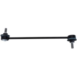 Stabiliser Drop Link (coupling Rod) LEMFORDER 3199401 for FIAT