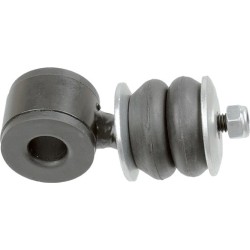 Stabiliser Drop Link (coupling Rod) LEMFORDER 3199701 for SEAT