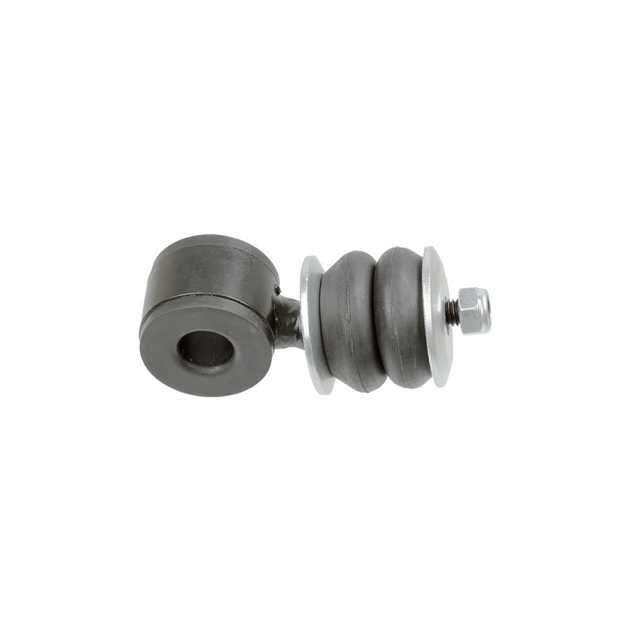 Stabiliser Drop Link (coupling Rod) LEMFORDER 3199701 for SEAT