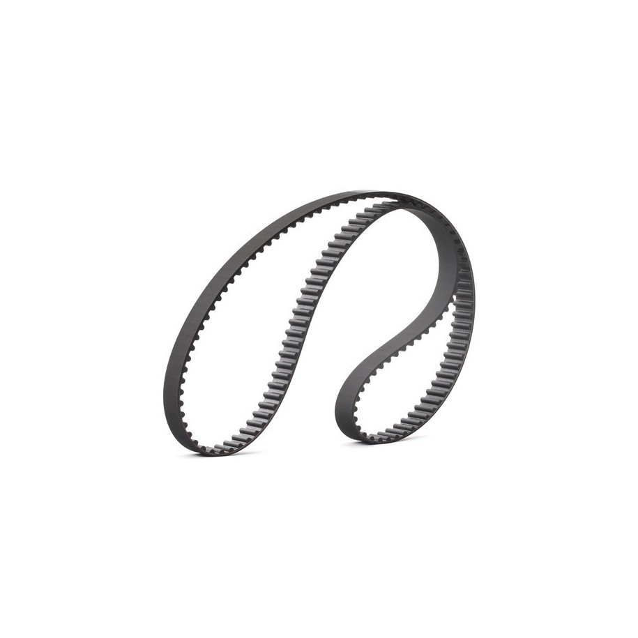 Timing Belt - RIDEX 306T0174