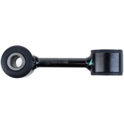 Stabiliser Drop Link (coupling Rod) LEMFORDER 3199801 for VW
