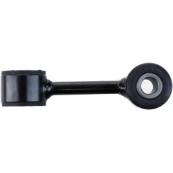 Stabiliser Drop Link (coupling Rod) LEMFORDER 3199801 for VW