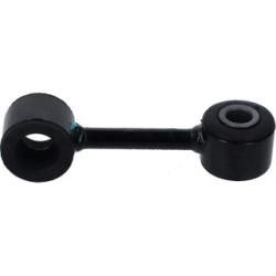 Stabiliser Drop Link (coupling Rod) LEMFORDER 3199801 for VW