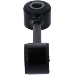 Stabiliser Drop Link (coupling Rod) LEMFORDER 3199801 for VW