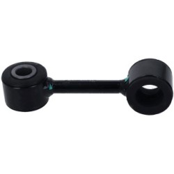 Stabiliser Drop Link (coupling Rod) LEMFORDER 3199801 for VW