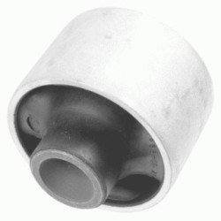 Control Trailing Arm Mounting LEMFORDER 3200201 for MERCEDES