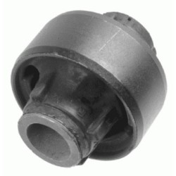 Control Trailing Arm Mounting LEMFORDER 3200301 for CITROEN