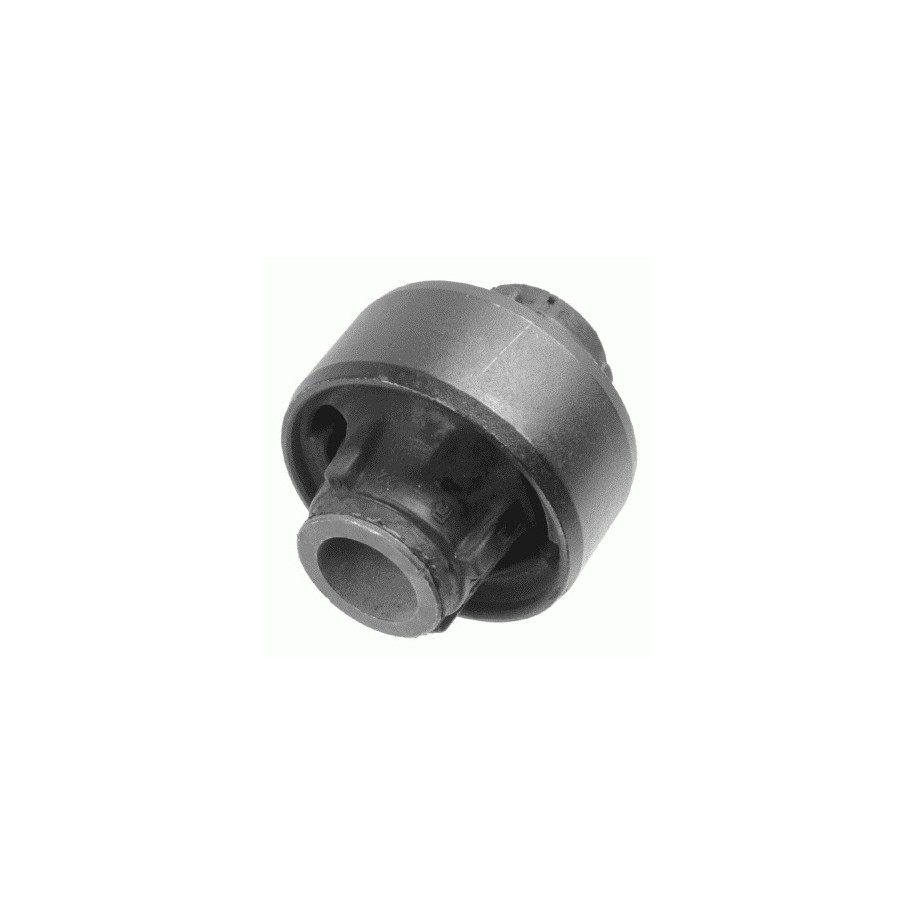 Control Trailing Arm Mounting LEMFORDER 3200301 for CITROEN