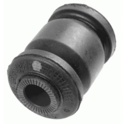 Control Trailing Arm Mounting LEMFORDER 3200401 for CITROEN