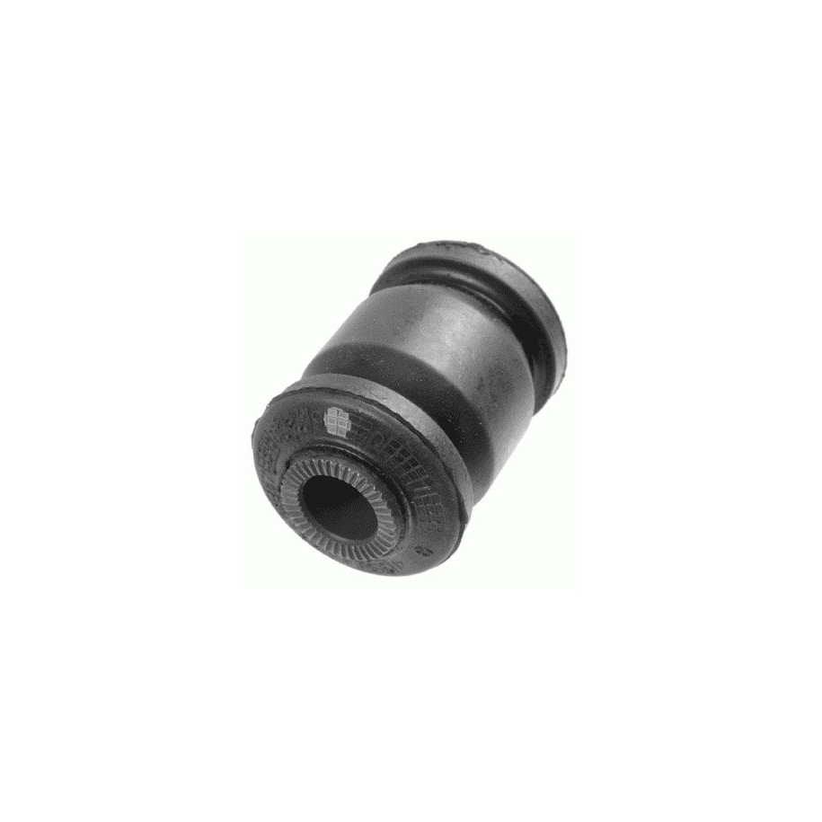 Control Trailing Arm Mounting LEMFORDER 3200401 for CITROEN