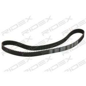 Timing Belt - RIDEX 306T0174