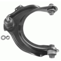 Control Trailing Arm LEMFORDER 3200501 for ACURA HONDA