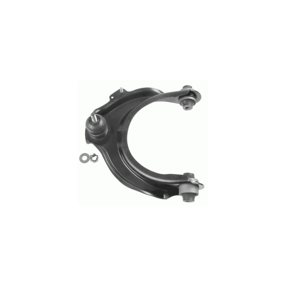 Control Trailing Arm LEMFORDER 3200501 for ACURA HONDA
