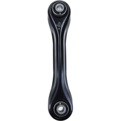 Control Trailing Arm LEMFORDER 3200701 for FORD MAZDA VOLVO