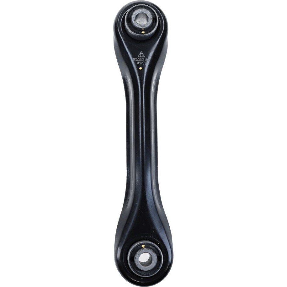 Control Trailing Arm LEMFORDER 3200701 for FORD MAZDA VOLVO