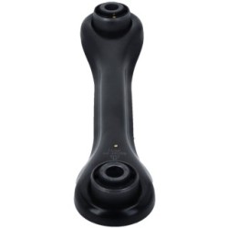 Control Trailing Arm LEMFORDER 3200701 for FORD MAZDA VOLVO