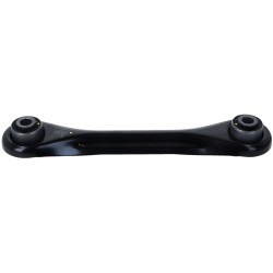 Control Trailing Arm LEMFORDER 3200701 for FORD MAZDA VOLVO
