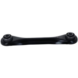 Control Trailing Arm LEMFORDER 3200701 for FORD MAZDA VOLVO