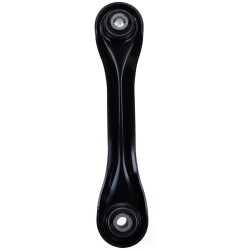 Control Trailing Arm LEMFORDER 3200701 for FORD MAZDA VOLVO