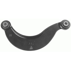 Control Trailing Arm LEMFORDER 3200801 for FORD MAZDA VOLVO