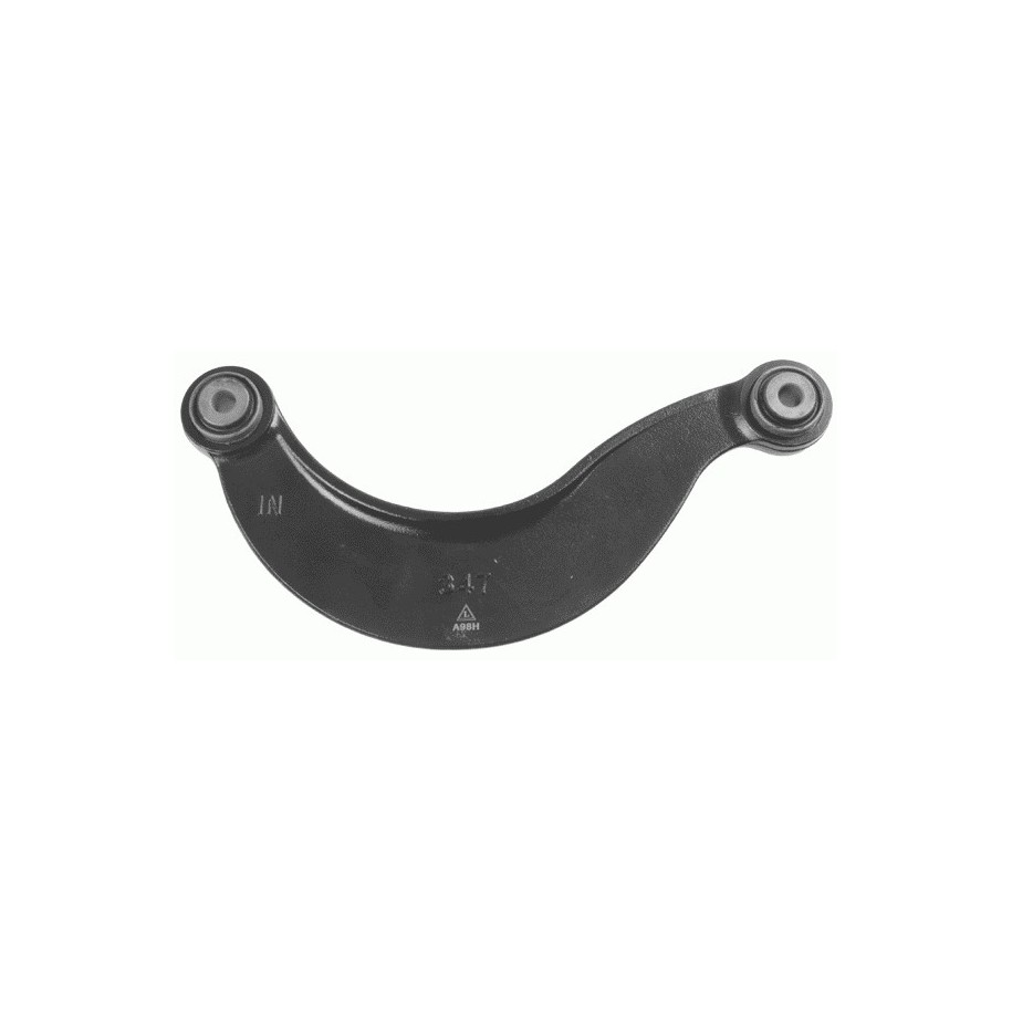 Control Trailing Arm LEMFORDER 3200801 for FORD MAZDA VOLVO