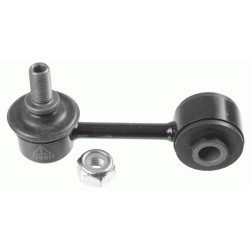 Stabiliser Drop Link (coupling Rod) LEMFORDER 3200901 for MAZDA 6