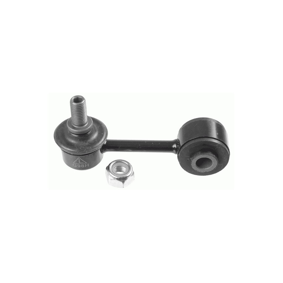 Stabiliser Drop Link (coupling Rod) LEMFORDER 3200901 for MAZDA 6