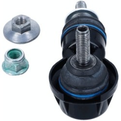 Stabiliser Drop Link (coupling Rod) LEMFORDER 3201001 for FORD