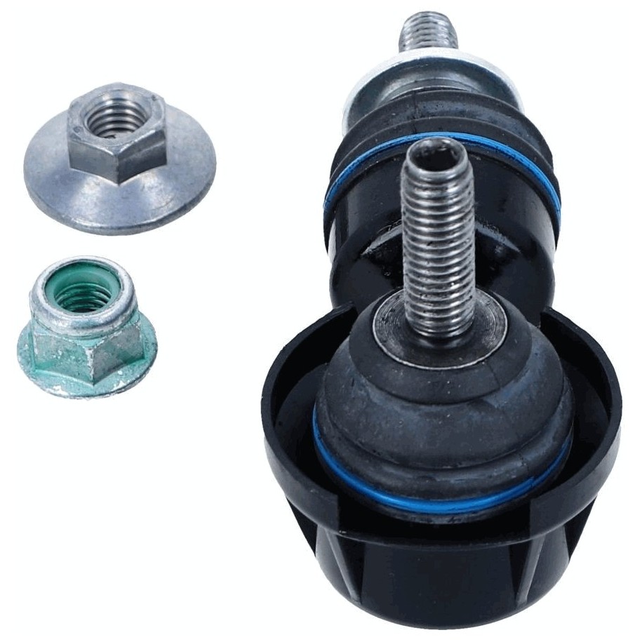 Stabiliser Drop Link (coupling Rod) LEMFORDER 3201001 for FORD