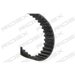 Timing Belt - RIDEX 306T0174