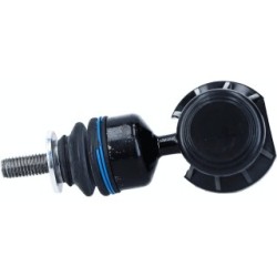 Stabiliser Drop Link (coupling Rod) LEMFORDER 3201001 for FORD