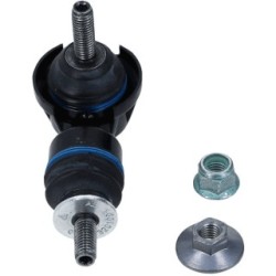 Stabiliser Drop Link (coupling Rod) LEMFORDER 3201001 for FORD