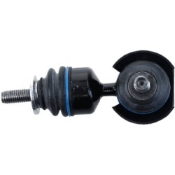 Stabiliser Drop Link (coupling Rod) LEMFORDER 3201001 for FORD