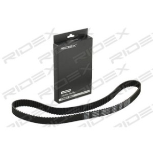 Timing Belt - RIDEX 306T0174
