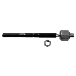Inner Tie Rod LEMFORDER 3201301 for MERCEDES RENAULT OE 4153200089
