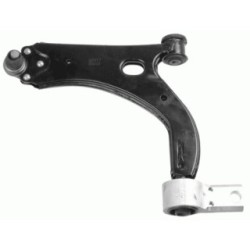 Control Trailing Arm LEMFORDER 3201701 for FORD MAZDA OE 1207448