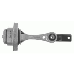 Engine Mounting LEMFORDER 3314001 for AUDI SEAT SKODA VW