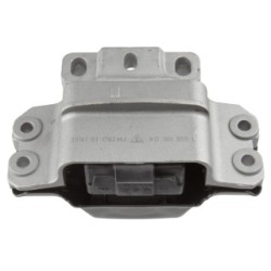 Engine Mounting LEMFORDER 3314101 for AUDI SEAT SKODA VW