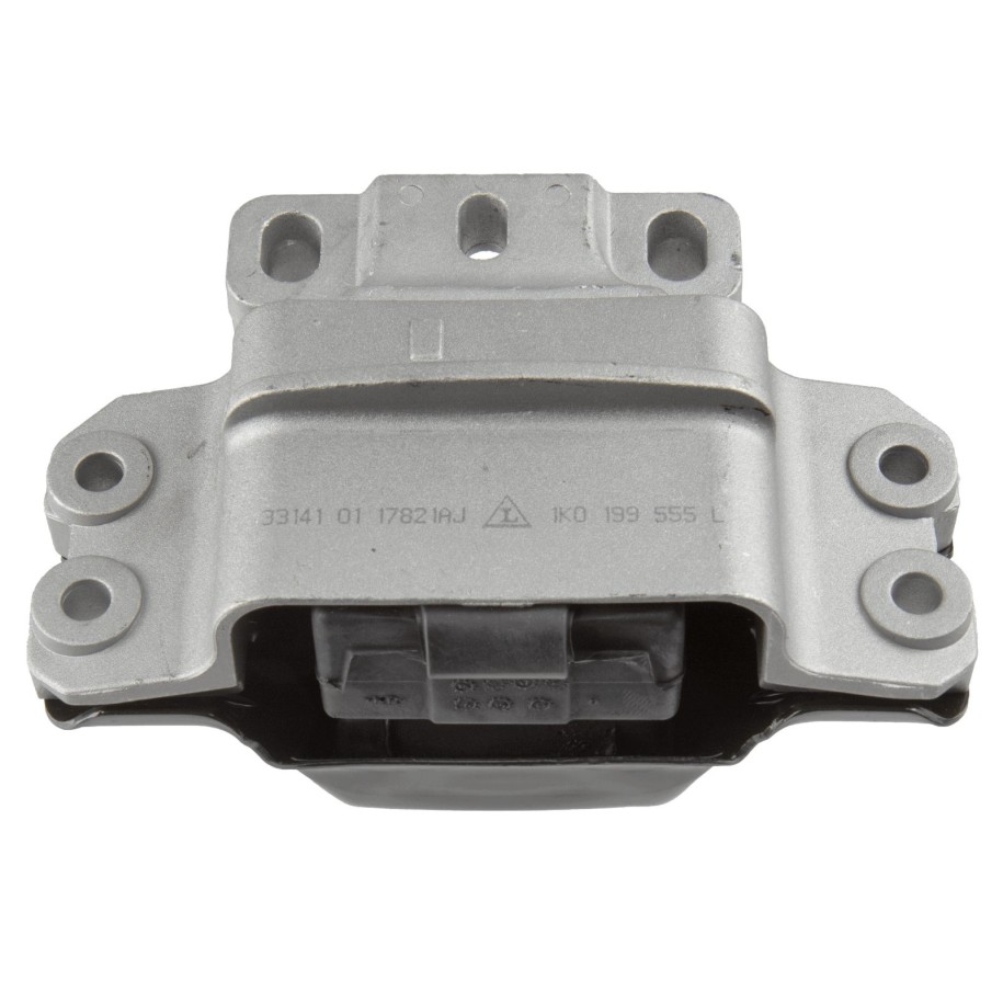 Engine Mounting LEMFORDER 3314101 for AUDI SEAT SKODA VW