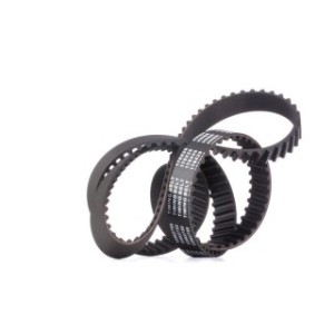 Timing Belt - RIDEX 306T0077