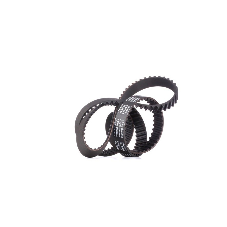 Timing Belt - RIDEX 306T0077