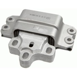 Engine Mounting LEMFORDER 3314401 for AUDI SEAT SKODA VW