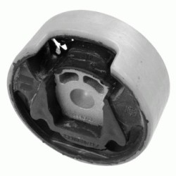 Engine Mounting LEMFORDER 3314701 for AUDI SEAT SKODA
