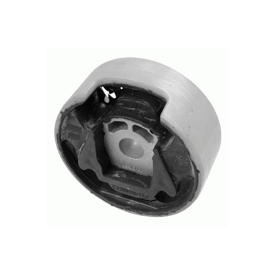 Engine Mounting LEMFORDER 3314701 for AUDI SEAT SKODA