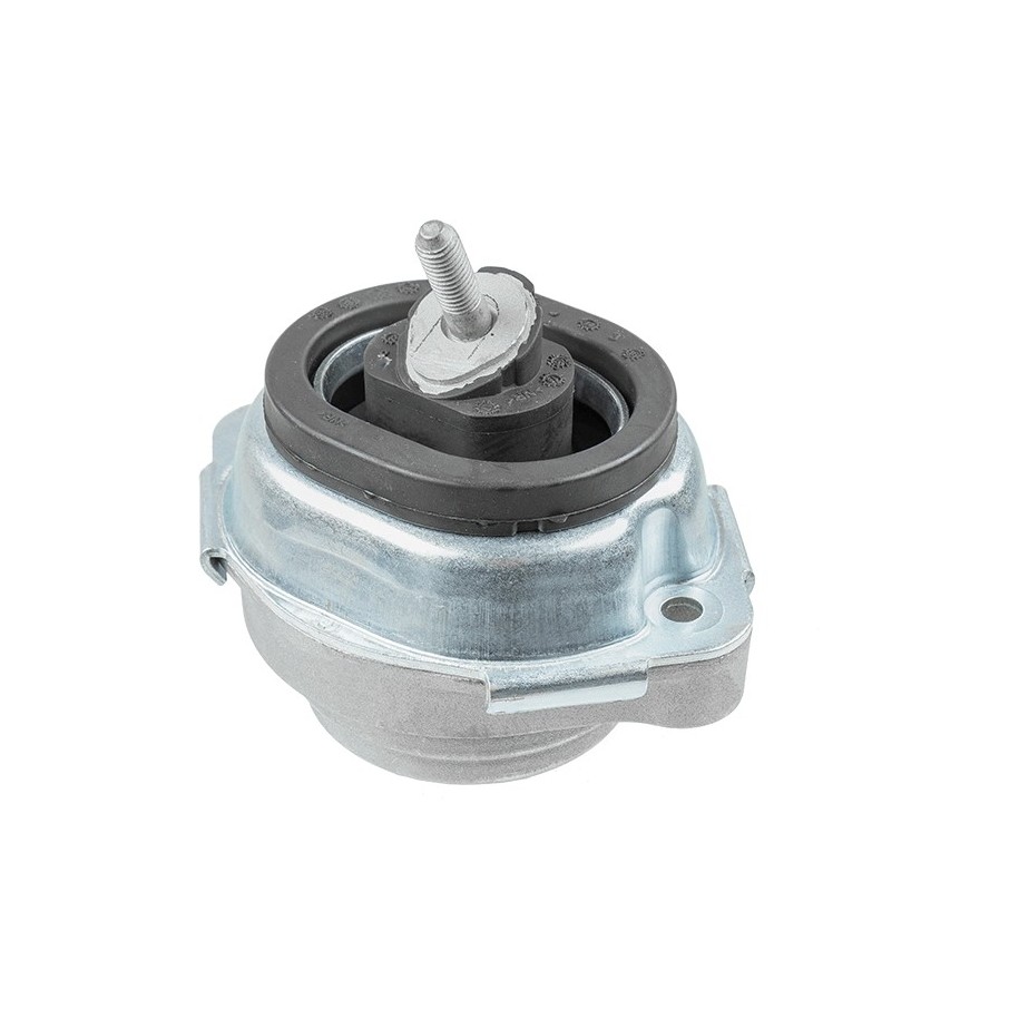 Engine Mounting LEMFORDER 3324401 for BMW X5 OE 1096996