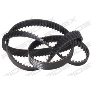 Timing Belt - RIDEX 306T0077