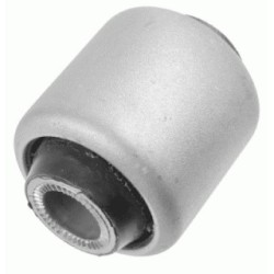 Control Trailing Arm Mounting LEMFORDER 3325101 for BMW X5 X6