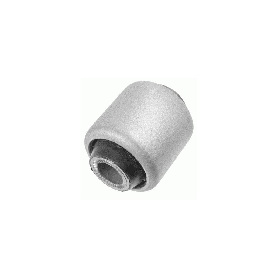 Control Trailing Arm Mounting LEMFORDER 3325101 for BMW X5 X6
